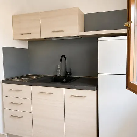 Cozy Near Maggiore And Malpensa Airport Villa Sesto Calende