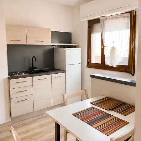 Cozy Near Maggiore And Malpensa Airport *
