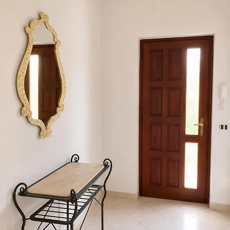 Cozy Near Maggiore And Malpensa Airport * Sesto Calende