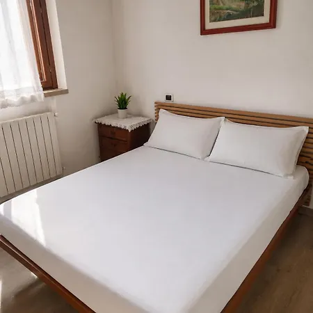 Cozy Near Maggiore And Malpensa Airport