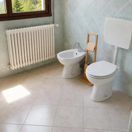 Cozy Near Maggiore And Malpensa Airport *