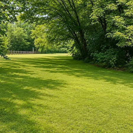 Villa Cozy Near Maggiore And Malpensa Airport Sesto Calende