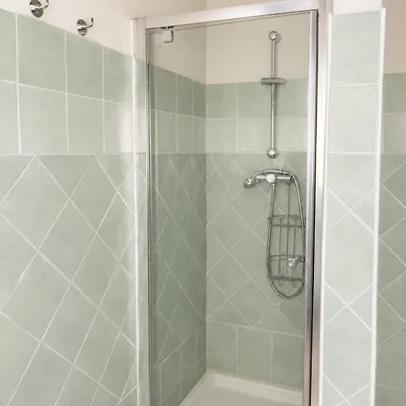 Cozy Near Maggiore And Malpensa Airport Sesto Calende